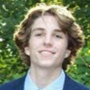 Meet your Posher, Jackson